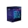 Intel Core i3-8100
